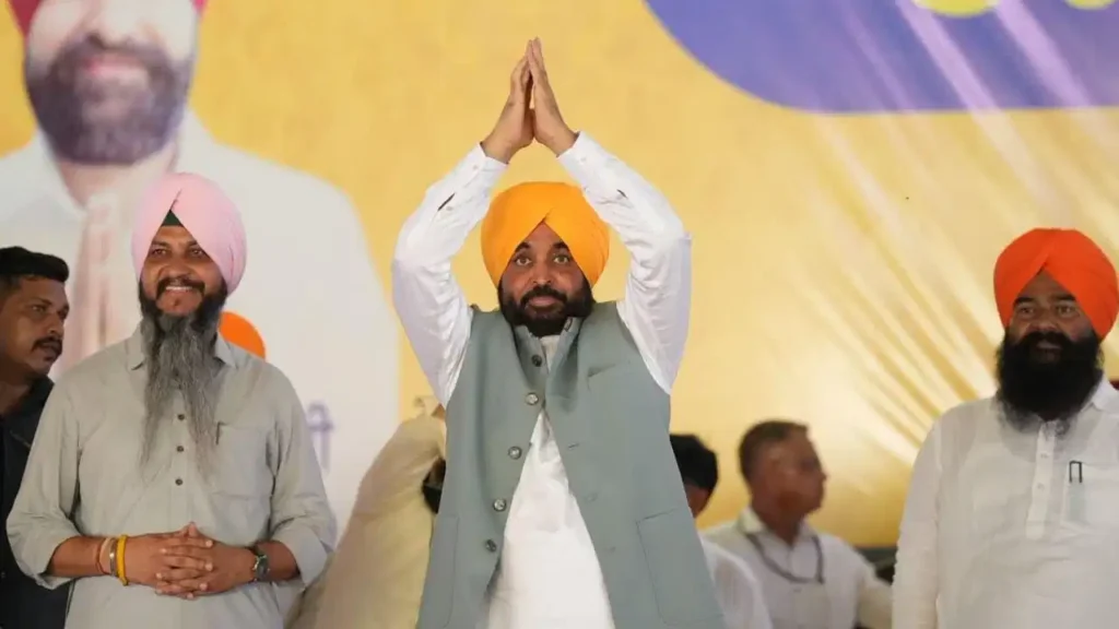 Punjab News: नशा मुक्त पंजाब के लिए सरकार का बड़ा कदम, Mental Health Fellowship के दूसरे बैच के लिए जल्द शुरू होंगे आवेदन