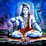 Sawan 2026: सावन में कब और कैसे करें रुद्राष्टकम का पाठ? जानें सही समय, विधि और धार्मिक महत्व